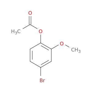 BG46347