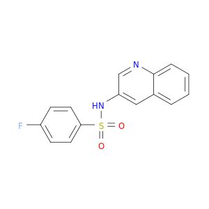 BM02463