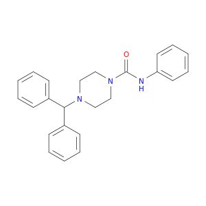 AF72997