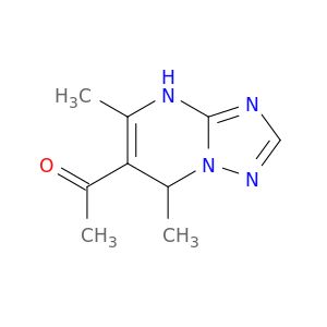 AW14587