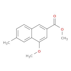 BO58489