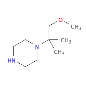 AW43816