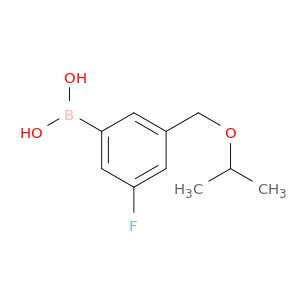 AF01757
