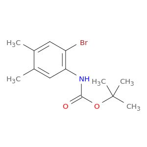 AD59747