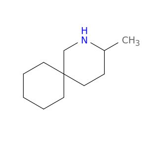 AH84232