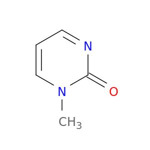 AF57270