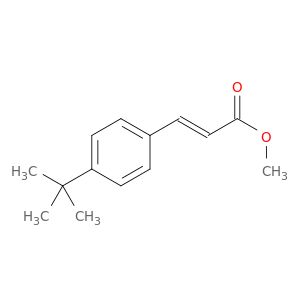 AO87043