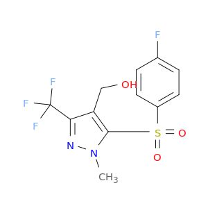 AF57963
