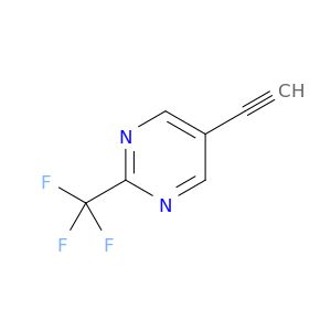 AW43782