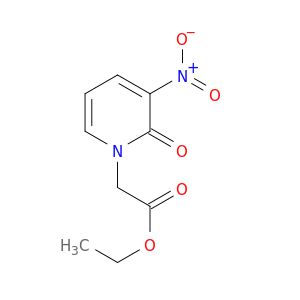 AF12446