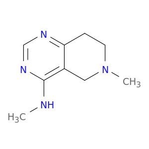 BM41322
