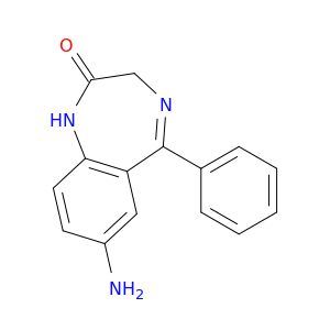 AW54478