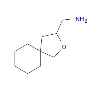 AW28163