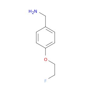 BA50866