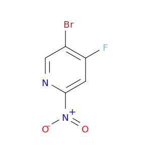 BH71690