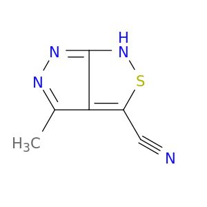 BM54117
