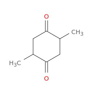 AY49448