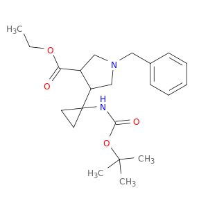 AX06817