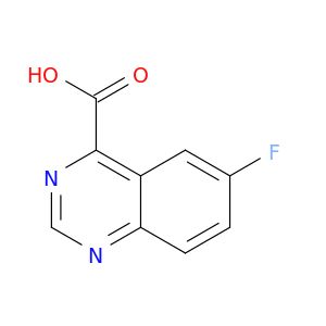 AW34542