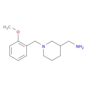 AY08416