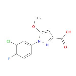 AO83916