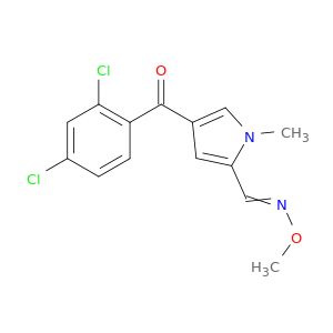 AI83576