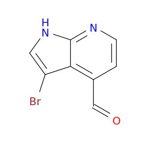 AA22351
