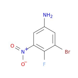 AD72389