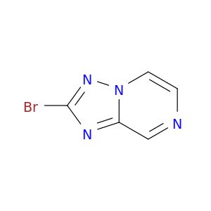 AE73929