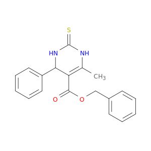 BB48654