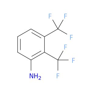 AF94303