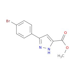 AH53457
