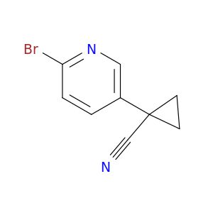 AD97095