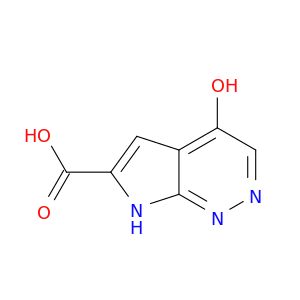 BD60914