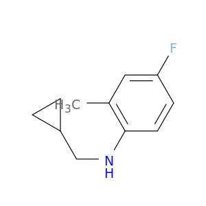 AV91289