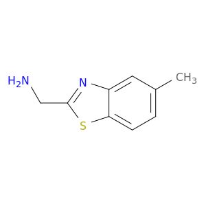 AE21469