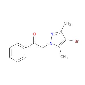 BG30492