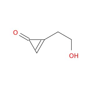 AY02153