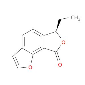 BO58949