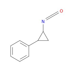 AB79828