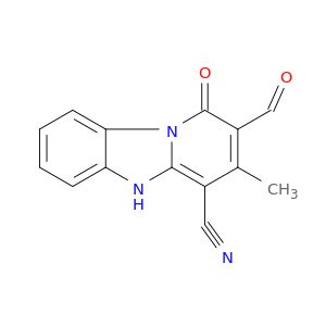AD73946