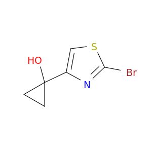 BL22260