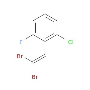 BA18783