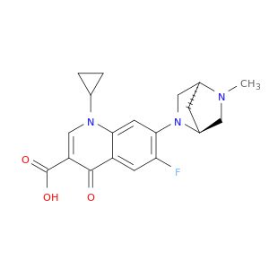 AD76504