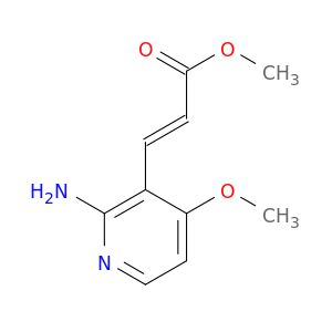 AD76382