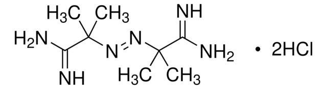 440914