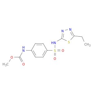 AY10961