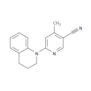 BM17443