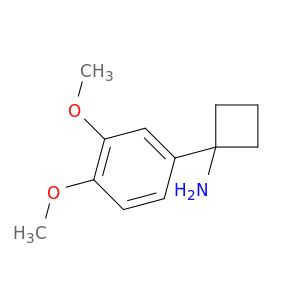 AY00256