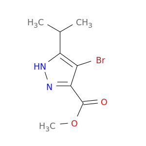 BA30032
